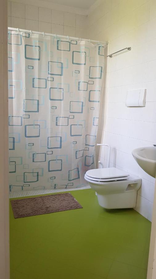 Casa Nicky Villa Abano Terme Bagian luar foto