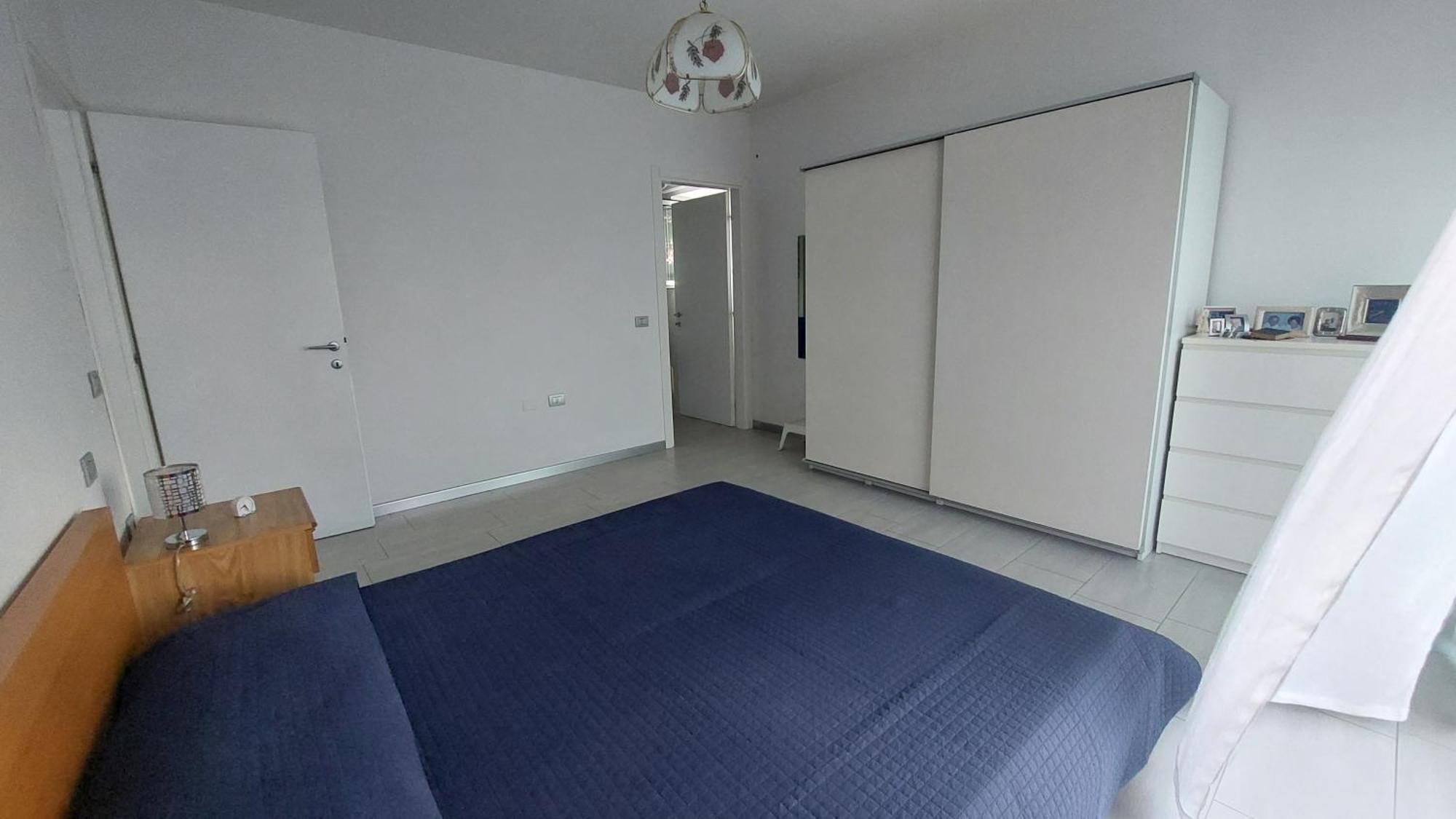 Casa Nicky Villa Abano Terme Ruang foto