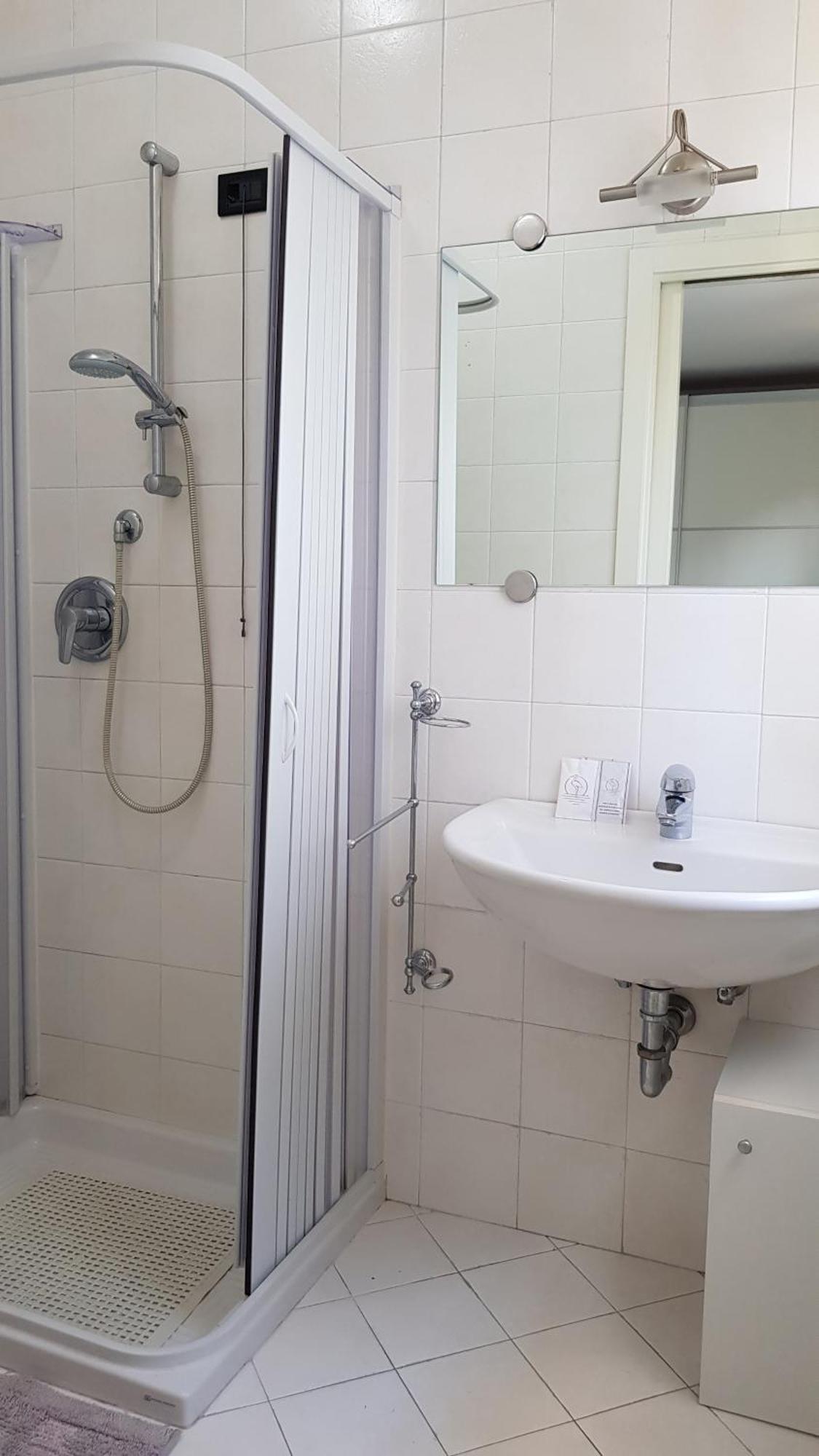 Casa Nicky Villa Abano Terme Bagian luar foto